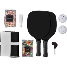 Yatta Sunshine Serenade Black Unbranded Items